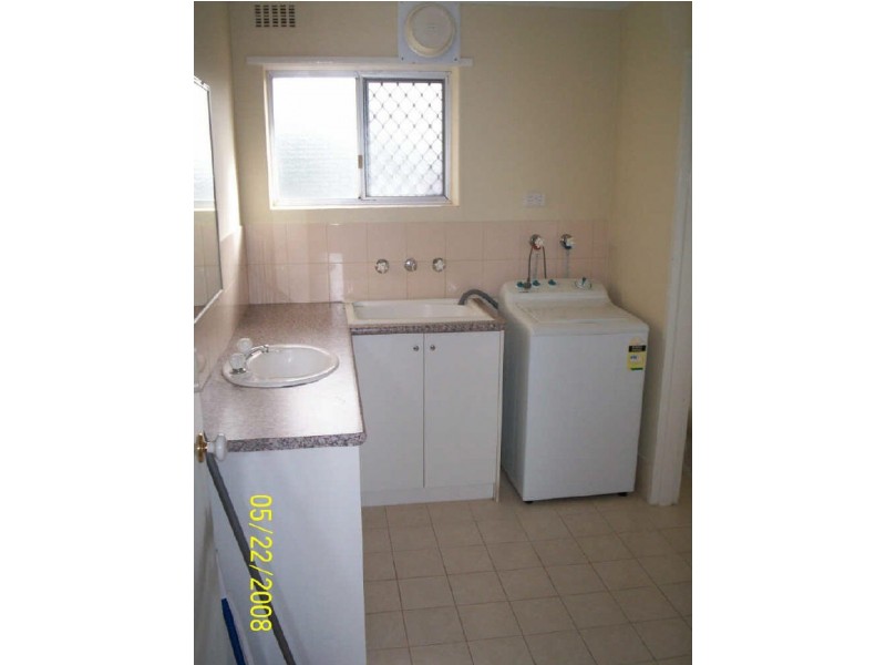 10/13 Reilly Street, Orelia WA 6167