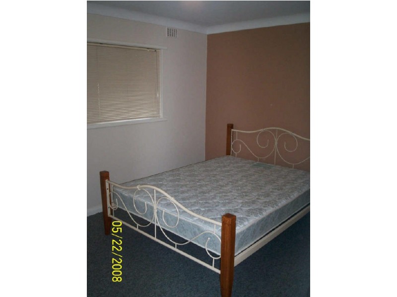 10/13 Reilly Street, Orelia WA 6167