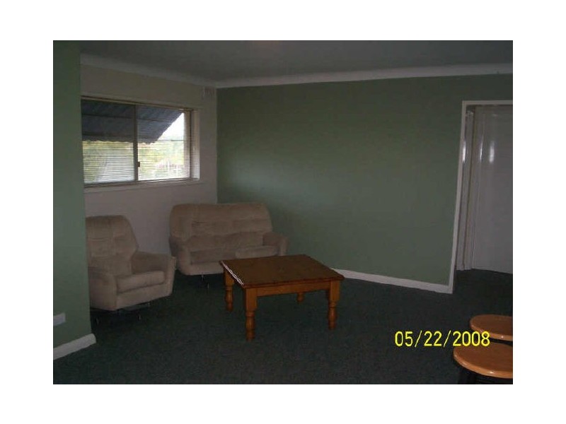 10/13 Reilly Street, Orelia WA 6167