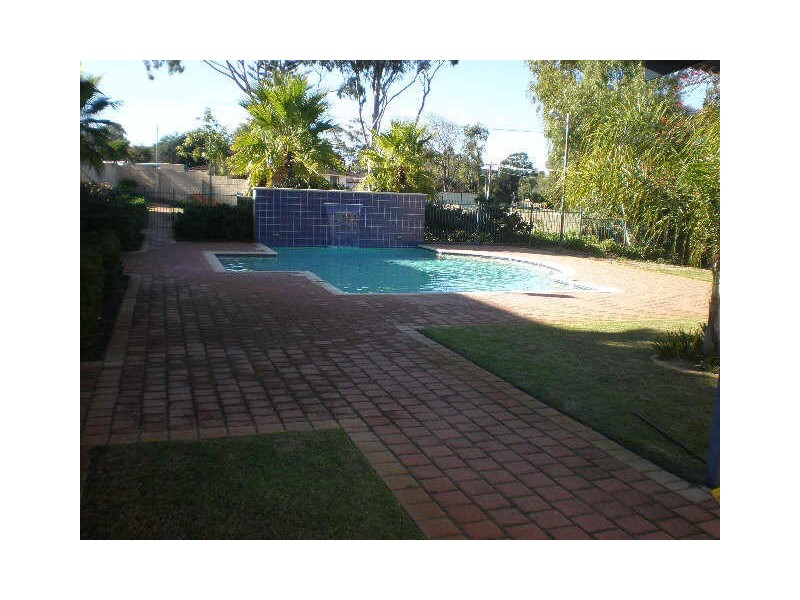 10/13 Reilly Street, Orelia WA 6167