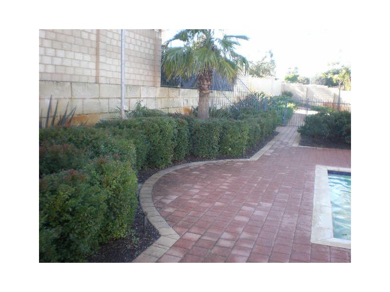 10/13 Reilly Street, Orelia WA 6167