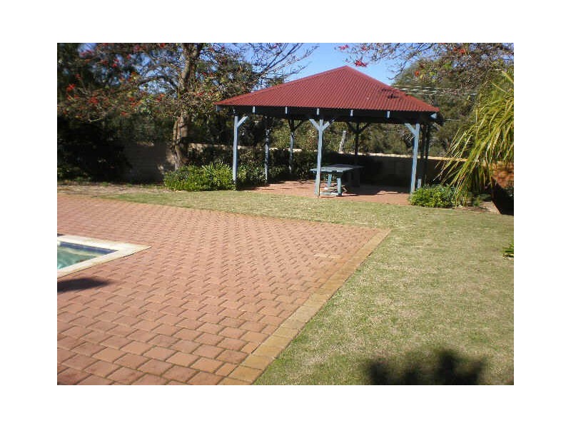 10/13 Reilly Street, Orelia WA 6167