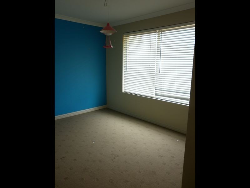 21 Weybridge Drive, Wellard WA 6170