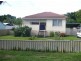 39 Sharman Street, Medina WA 6167
