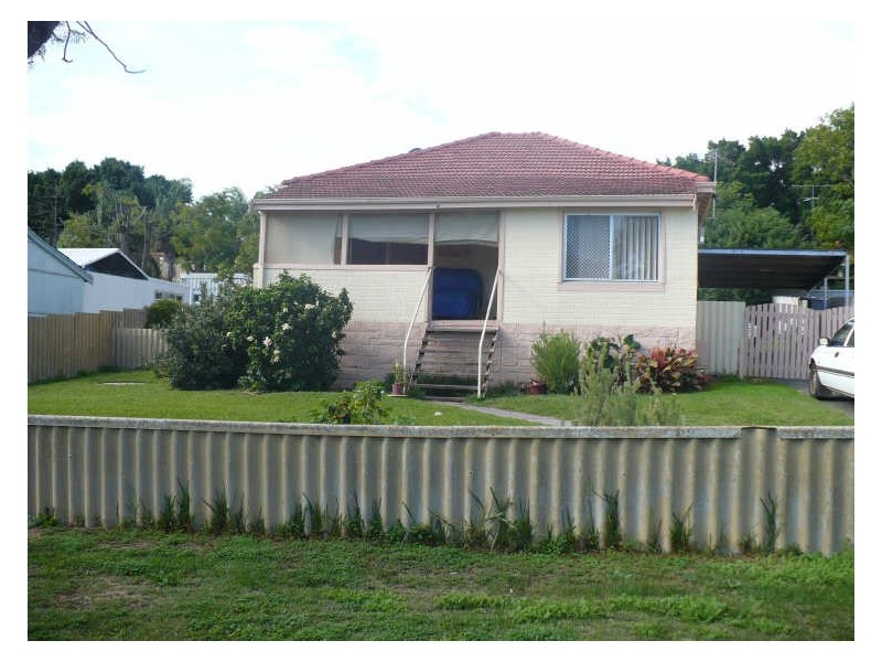39 Sharman Street, Medina WA 6167