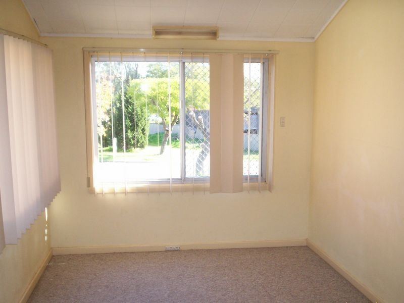 39 Sharman Street, Medina WA 6167