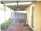 39 Sharman Street, Medina WA 6167