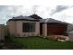 4 Greenbrook Way, Bertram WA 6167