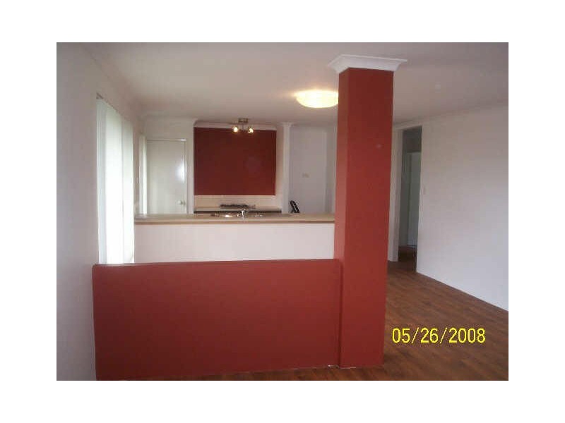 4 Greenbrook Way, Bertram WA 6167