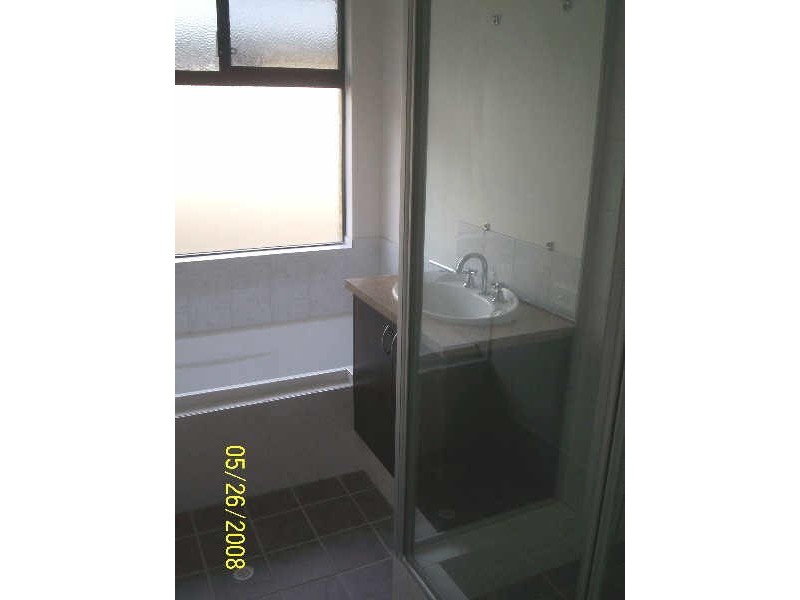 4 Greenbrook Way, Bertram WA 6167