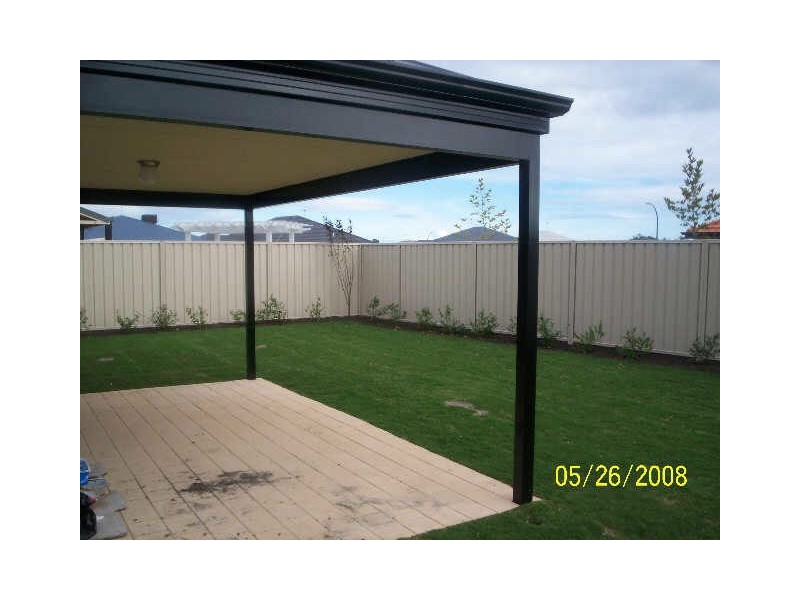 4 Greenbrook Way, Bertram WA 6167