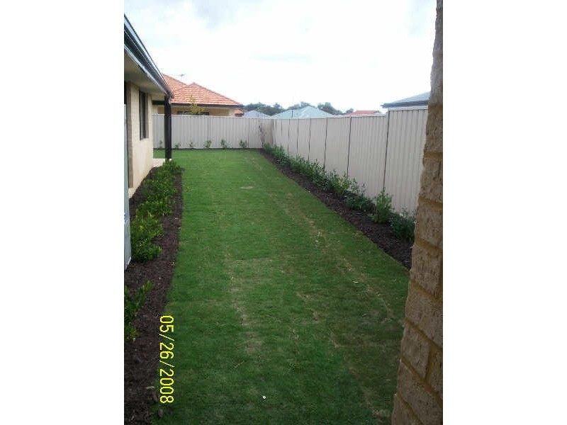 4 Greenbrook Way, Bertram WA 6167