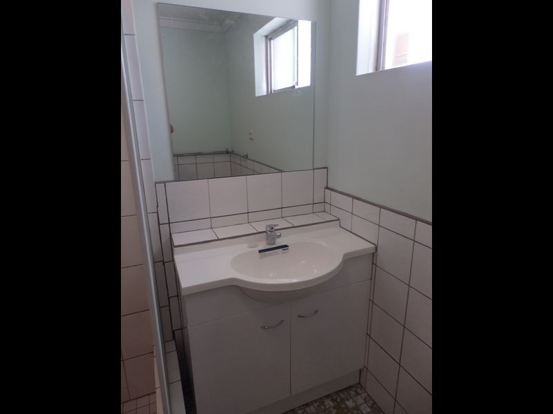 24 Madden Way, Parmelia WA 6167