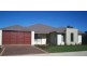107 Dalrymple Drive, Leda WA 6170