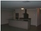 107 Dalrymple Drive, Leda WA 6170