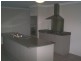 107 Dalrymple Drive, Leda WA 6170