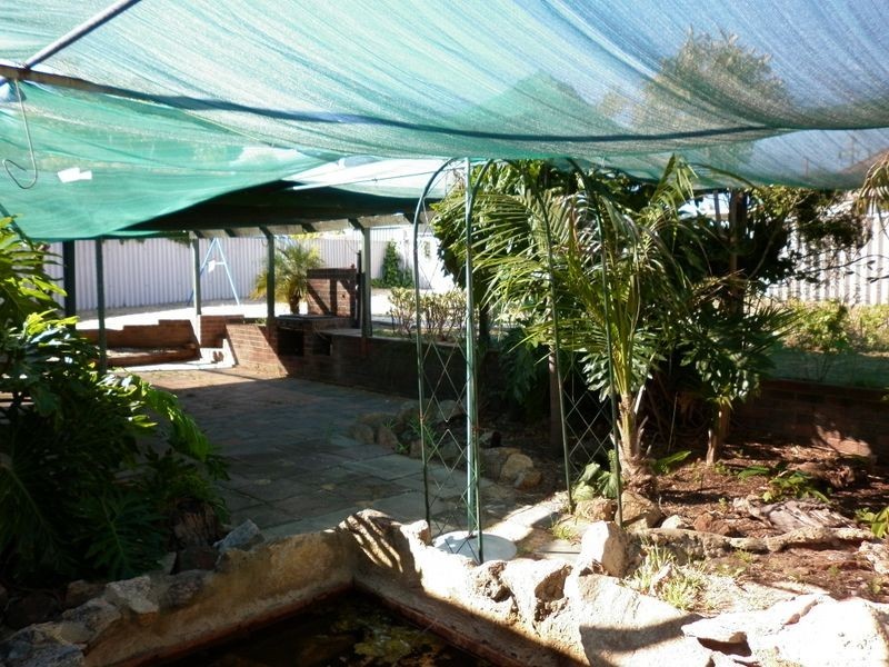 30 Pedder Way, Parmelia WA 6167