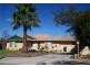 46 Sloan Drive, Leda WA 6170