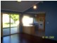 46 Sloan Drive, Leda WA 6170