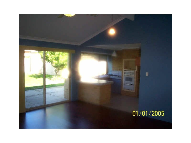 46 Sloan Drive, Leda WA 6170