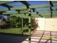 46 Sloan Drive, Leda WA 6170