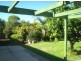 46 Sloan Drive, Leda WA 6170