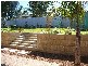 9 The Ramble, Parmelia WA 6167