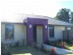 20 Burkett Terrace, Bertram WA 6167