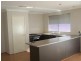 20 Burkett Terrace, Bertram WA 6167