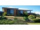 64 Mcnairn Cross, Leda WA 6170