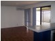 64 Mcnairn Cross, Leda WA 6170