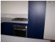 64 Mcnairn Cross, Leda WA 6170