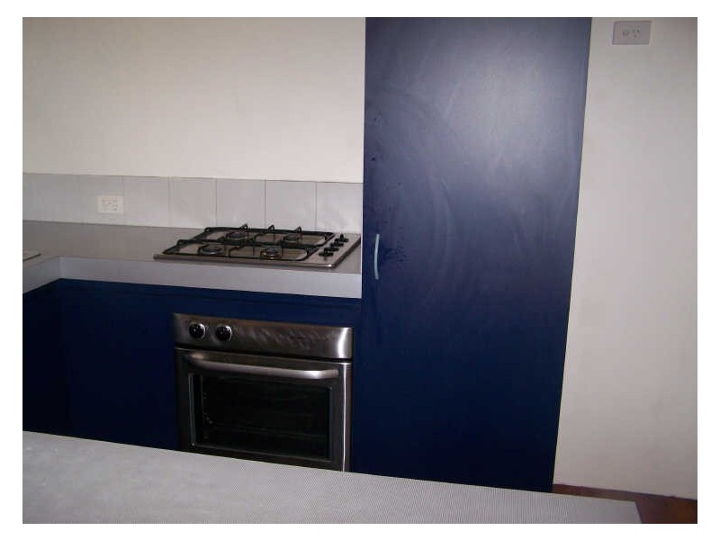 64 Mcnairn Cross, Leda WA 6170