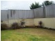 64 Mcnairn Cross, Leda WA 6170