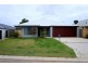 13 Fareham Crescent, Wellard WA 6170