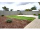 13 Fareham Crescent, Wellard WA 6170