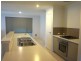 13 Fareham Crescent, Wellard WA 6170