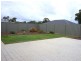 13 Fareham Crescent, Wellard WA 6170