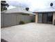 13 Fareham Crescent, Wellard WA 6170