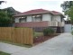 32 Summerton Rd, Calista WA 6167