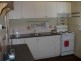 32 Summerton Rd, Calista WA 6167