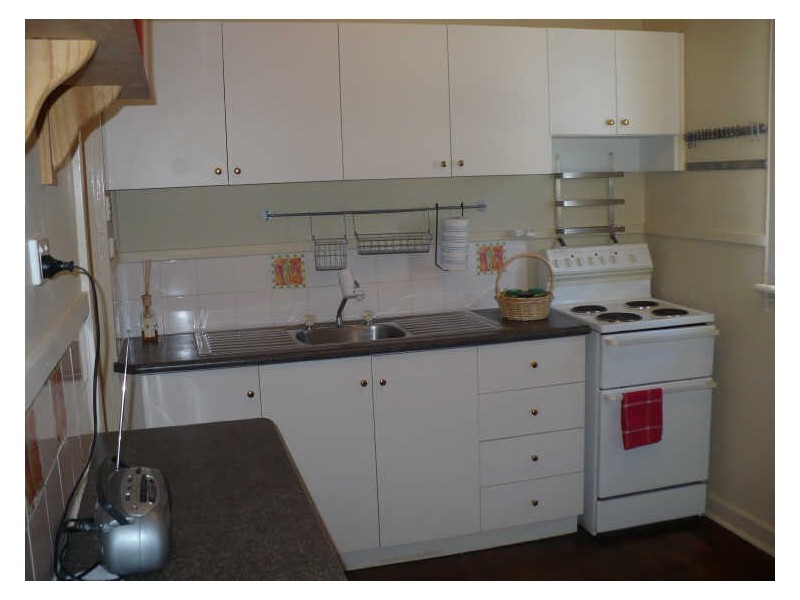 32 Summerton Rd, Calista WA 6167