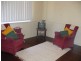 32 Summerton Rd, Calista WA 6167