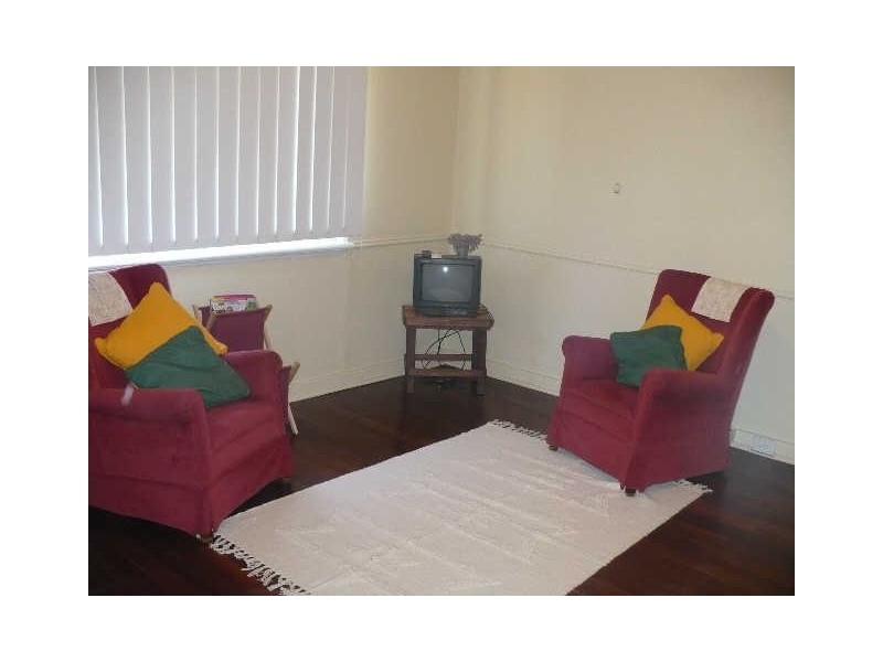 32 Summerton Rd, Calista WA 6167