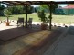 32 Summerton Rd, Calista WA 6167