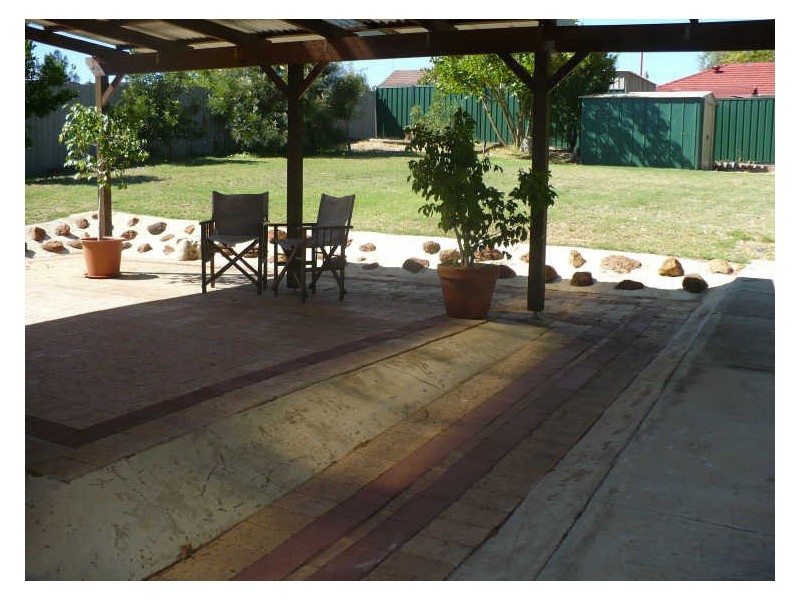 32 Summerton Rd, Calista WA 6167