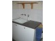 32 Summerton Rd, Calista WA 6167