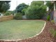 32 Summerton Rd, Calista WA 6167