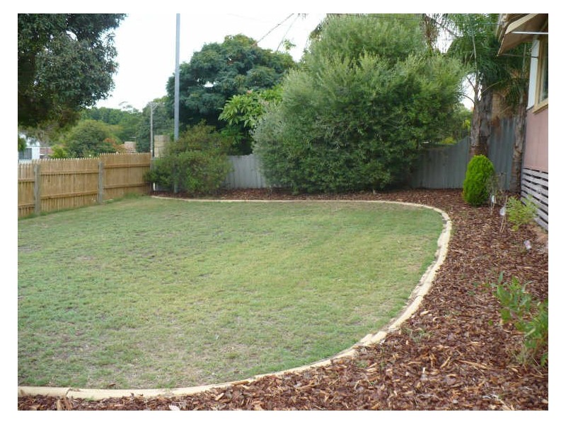 32 Summerton Rd, Calista WA 6167