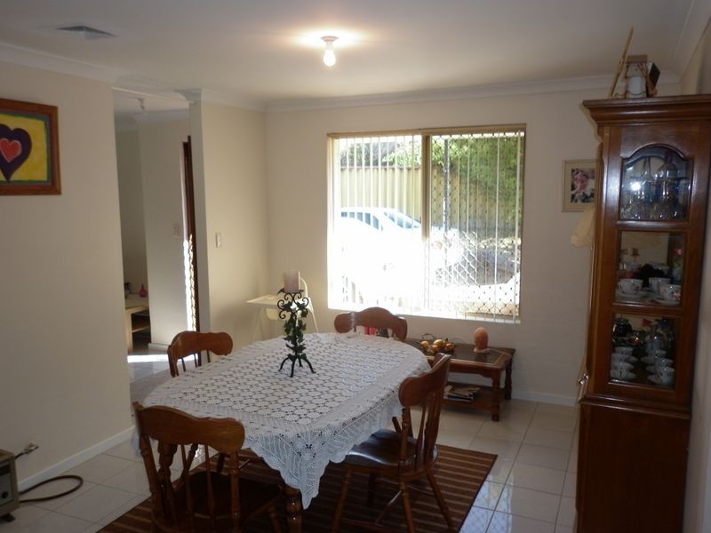 7 Bournan Hts, Parmelia WA 6167